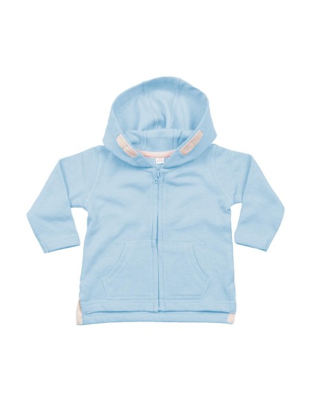 Baby Hoodie4