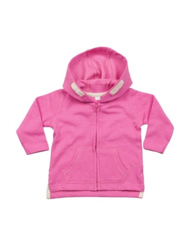 Baby Hoodie5