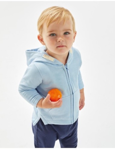 Baby Hoodie6