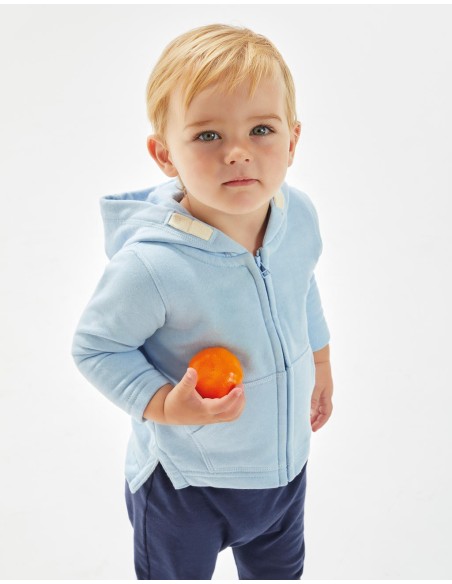 Baby Hoodie6