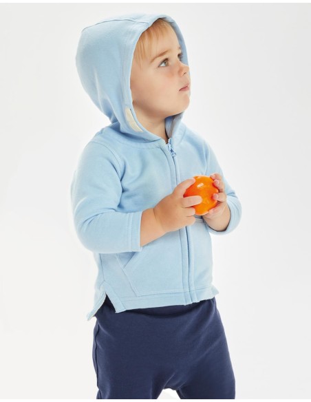 Baby Hoodie7