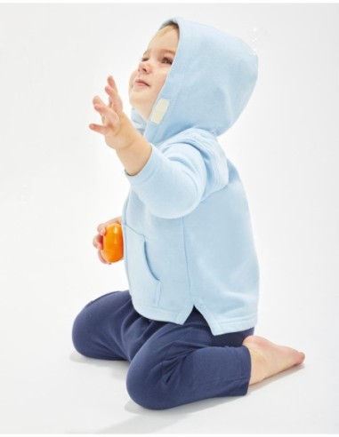 Baby Hoodie8