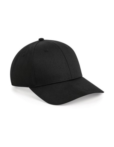 Urbanwear 6 Panel Snapback1