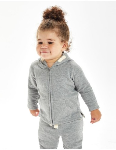 Baby Hoodie9