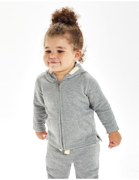 Baby Hoodie9