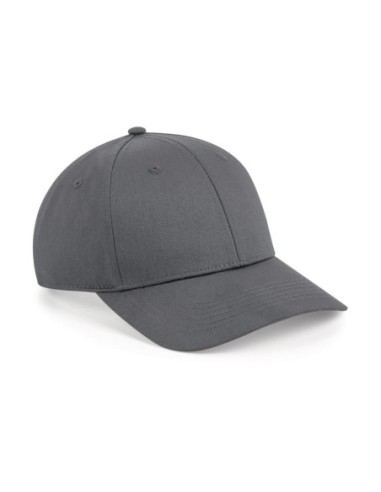 Urbanwear 6 Panel Snapback2
