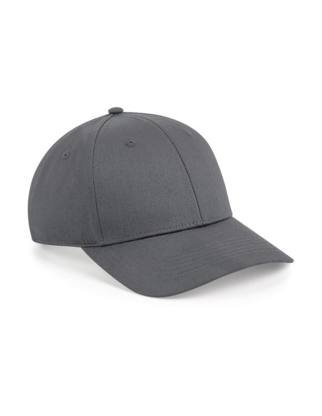 Urbanwear 6 Panel Snapback2