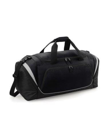 Pro Team Jumbo Kit Bag0