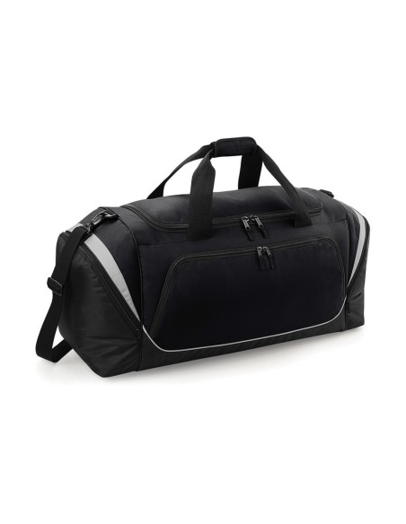 Pro Team Jumbo Kit Bag0