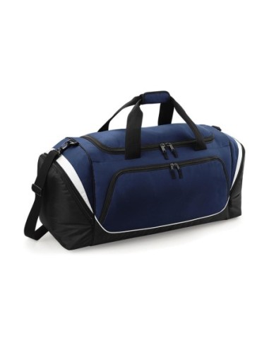 Pro Team Jumbo Kit Bag1