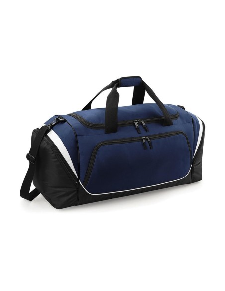 Pro Team Jumbo Kit Bag1