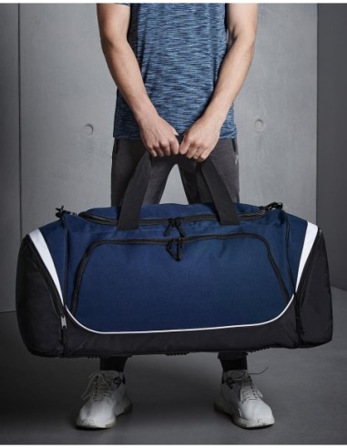 Pro Team Jumbo Kit Bag2
