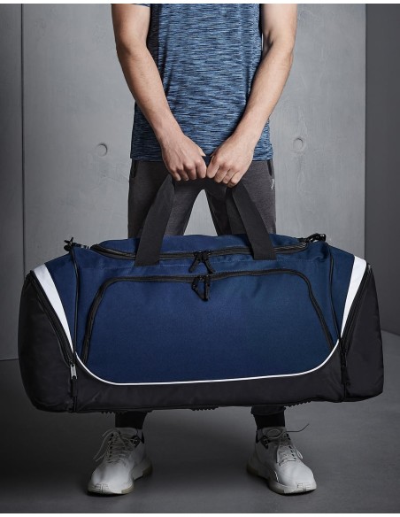 Pro Team Jumbo Kit Bag2