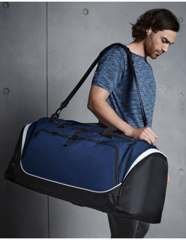 Pro Team Jumbo Kit Bag3