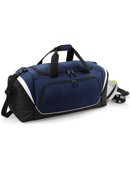 Pro Team Jumbo Kit Bag4
