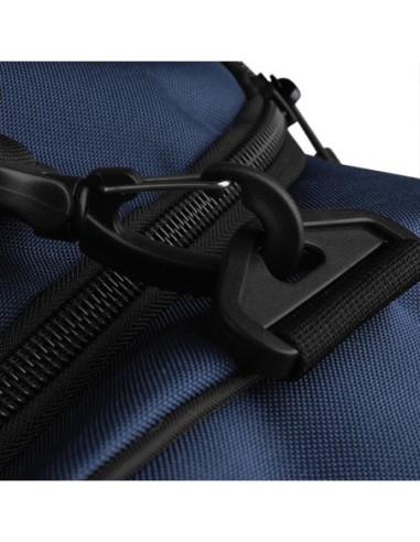 Pro Team Jumbo Kit Bag5