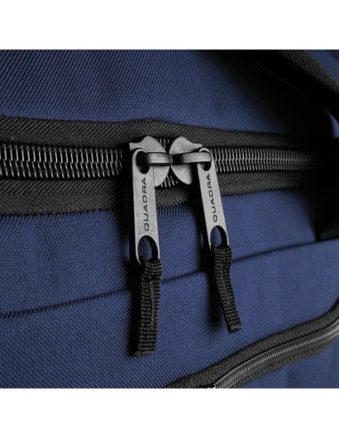 Pro Team Jumbo Kit Bag6