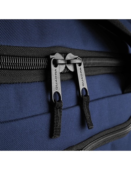 Pro Team Jumbo Kit Bag6