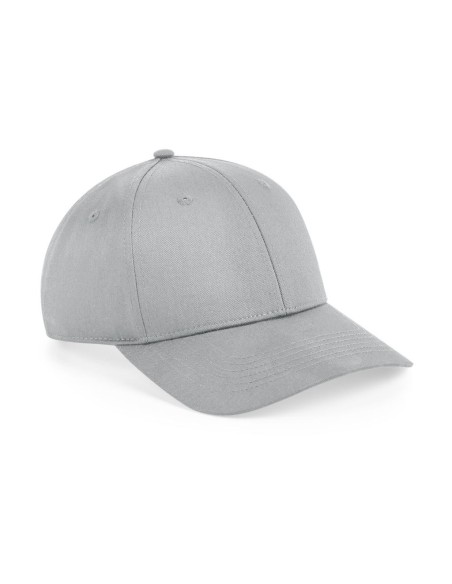 Urbanwear 6 Panel Snapback3