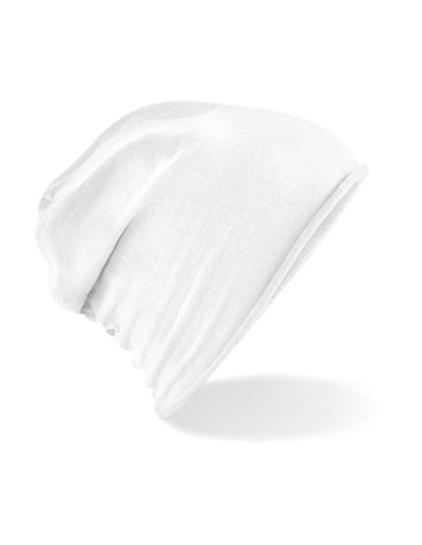 Jersey Beanie0