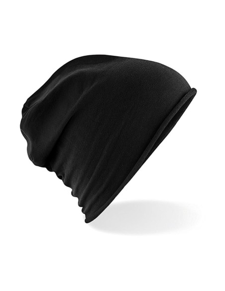 Jersey Beanie1