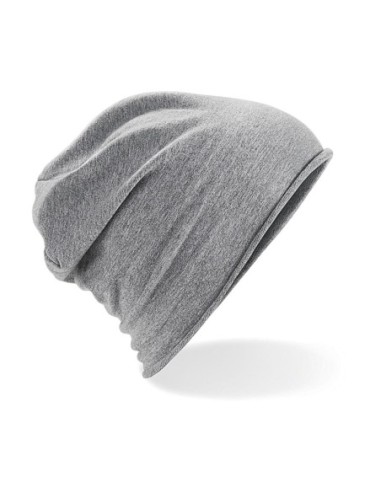 Jersey Beanie2