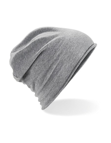 Jersey Beanie2