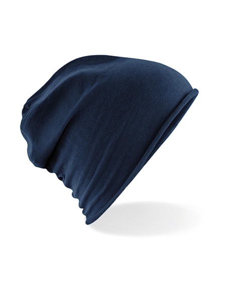 Jersey Beanie3