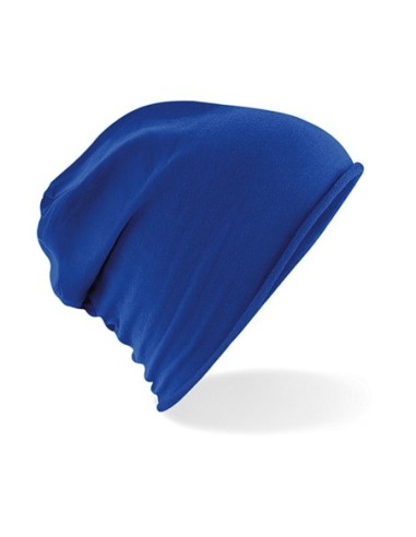 Jersey Beanie4