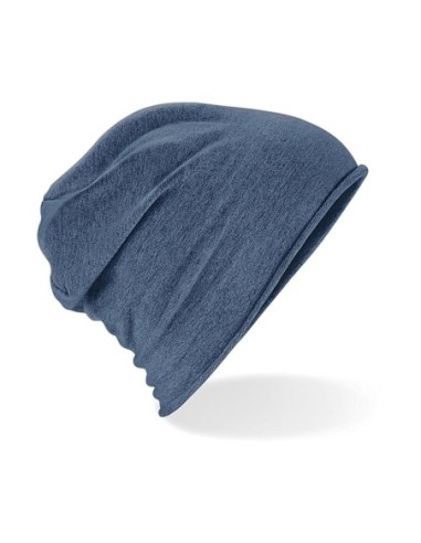 Jersey Beanie5
