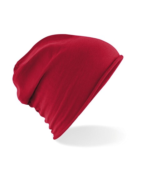 Jersey Beanie6