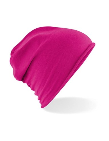 Jersey Beanie7