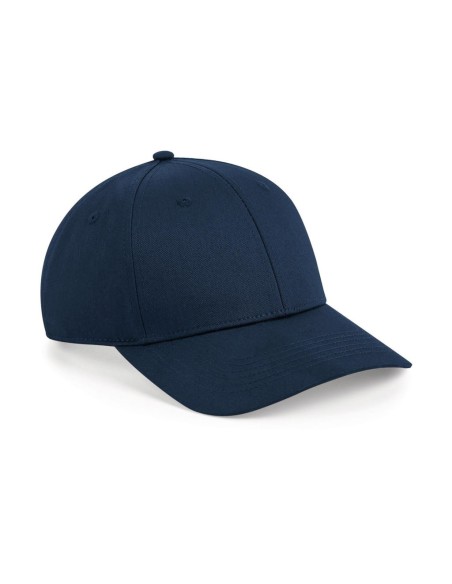 Urbanwear 6 Panel Snapback4