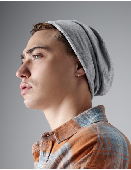 Jersey Beanie8
