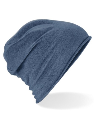 Jersey Beanie9