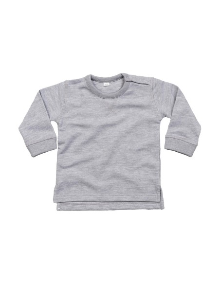Baby Sweatshirt1
