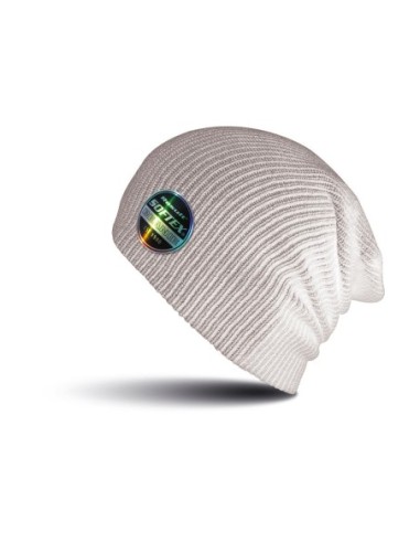 Softex Beanie0