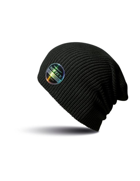 Softex Beanie1