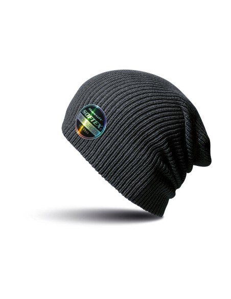 Softex Beanie2