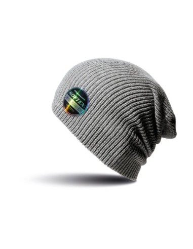 Softex Beanie3