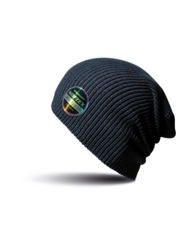 Softex Beanie4