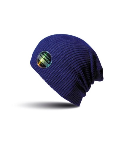 Softex Beanie5