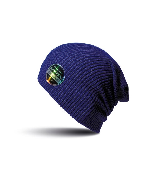 Softex Beanie5