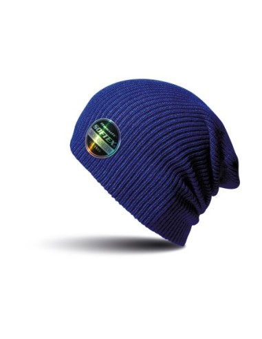 Softex Beanie6