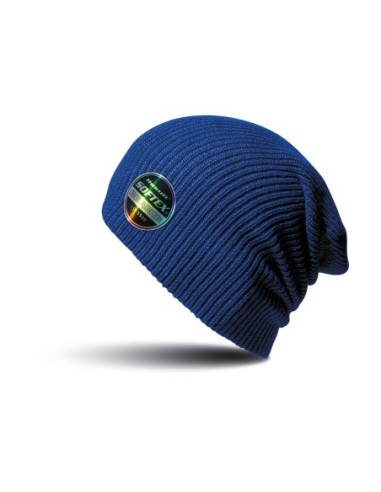 Softex Beanie7