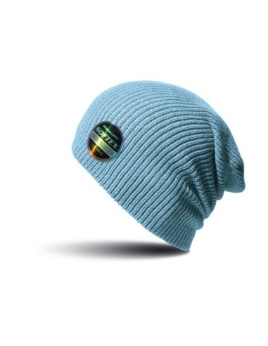 Softex Beanie8
