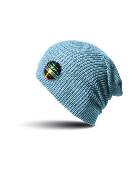 Softex Beanie8