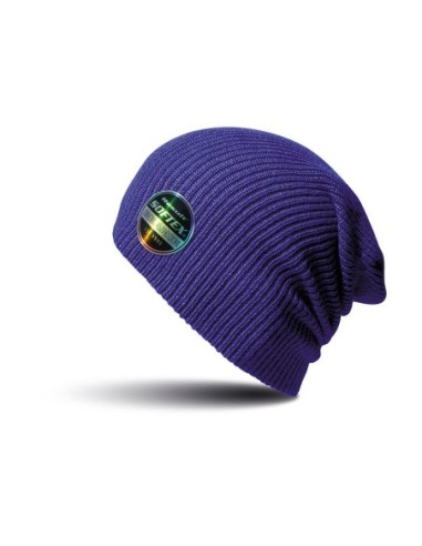 Softex Beanie9