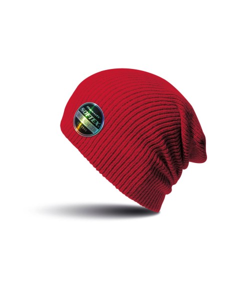 Softex Beanie10