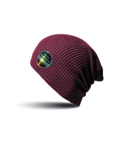 Softex Beanie11